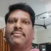Trilok Altoor