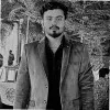 Sonaal Parwat