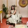 Jyoti sachin patel