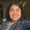 Andrea Munoz