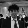 Rishi Siddharth
