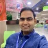 Raj Kumar