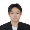 Brendon Chieng Kai Jie