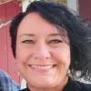 Heather Saxton