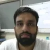 Jitender Kumar