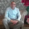 Keith Miseroole