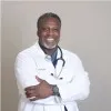 Terrence Bradford