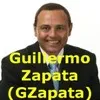 Guillermo Zapata