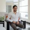 Andres Enriquez
