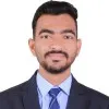 Gaurav Ingle