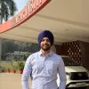 Dilpreet Singh