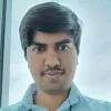 Jinash Rouniyar