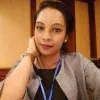 Anicksha Sumputh