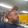 Dustin Dunlap