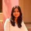 Jasmine Karan