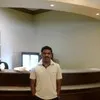 Sankar