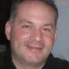 Craig Lehrman