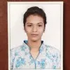 Badri Priyanka