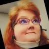 Michelle Volz
