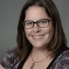Tina Dingman