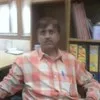 pawan rathore