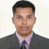 Prashant Srivastava
