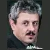 Ignacio Bermudez de Castro