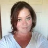 Paula Eppard