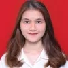 Nathania Sirait