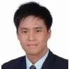 Alan Ng