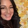Sarah olmos