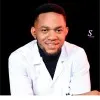Timothy Igbokwe