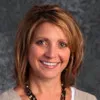 Carrie Clemment