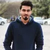 Naveed Azhar