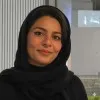 Sherihan El Rashidy