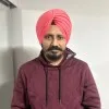 Ramandeep Singh