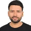 faisal iqbal