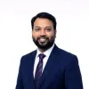CA AMIT BHANDARI