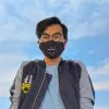 Senjaya