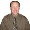 Shawn Root