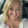 Lisa Ingraham Murray