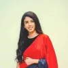 Dulani perera