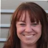 Traci Smith