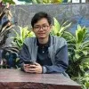 I Komang Ardika Viantama