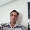 Anupam Ghosh