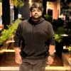 Rupam Podder