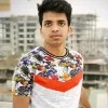 Gandla Venkatesh
