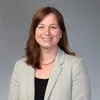 Stacey Scheb