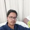 SUNNY BHENGRA