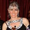 Mary Fagan